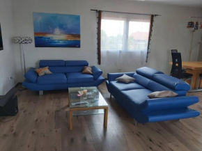 Rita Appartement 5